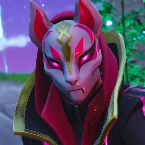 photo de profile fortnite|fortnite avatar pictures.